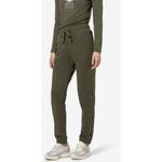 Женские брюки-решения Super.Natural, оливковый - фото 3