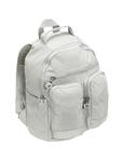 Рюкзак Mindesa, светло-серый - фото 3