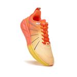 Кроссовки унисекс с низким верхом Treeperi - фото 2