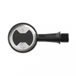 Педали Wahoo Speedplay Comp, серебряный - фото 6