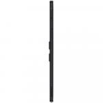 Boox 7" Go 7 E-ink Tablet (Black) OPC1328R - фото 6