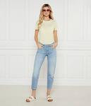 Футболки 58 Regular fit Joop!, желтый - фото 2