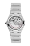 Часы Omega Constellation 34 мм - фото 2