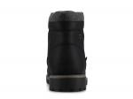Ботинки Vance Yukon Boot, черный - фото 3