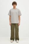 Брюки Jackson Cargo Pant Dickies, зеленый - фото 5
