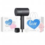 Фен POREE - фото 2