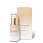Крем Algotone Multicare Bb Natural - 30 Ml - фото