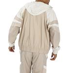 Куртка мужская Venum, хаки - фото 9