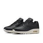 Кроссовки air max 1 pinnacle 'black sail' Nike, черный - фото 3
