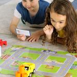 Учебные ресурсы Команда разработчиков Switcheroo Learning Resources - фото 3