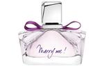 Парфюмерная вода Lanvin Marry Me!, 50 мл - фото