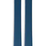 Горные лыжи Fischer Ranger, синий - фото 4