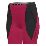 Шорты Rock Experience Stockhorn, розовый - фото 4