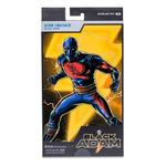Фигурка DC Black Adam - Atom Smasher McFarlane - фото 10