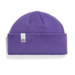 Шапка evo Freefall Polylana, фиолетовый - фото