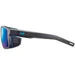 Солнцезащитные очки Julbo Shield, черный - фото 3
