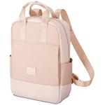 Рюкзак Johnny Urban, Rose - фото 2