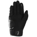 Защитные перчатки Furygan Galax Evo, черный - фото 2