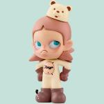 Zsiga Angry Me Hang Tag Box POP MART - фото 2