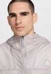 Куртка Nike ACG Waterproof jacket, College Grey/Summit White/Grey - фото 4