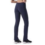 Брюки Everlast Tubo jersey str, синий - фото 2