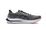 Кроссовки Asics GT-2000 12 Мужчины, Gray - фото 2