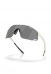 Солнцезащитные очки Oakley Sunglasses, White - фото 5