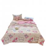 Sanrio Синтетическое одеяло - фото