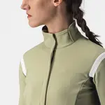 Куртка Castelli Gabba RoS 2, бежевый - фото 4