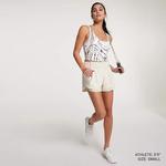 Женские шорты Calia Step Up - фото 2