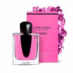 Духи Ginza Shiseido, 50 мл - фото 2