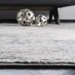 Ковер Invista Morrison Safavieh, 214x214 см - фото 5