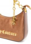 Сумка Juicy Couture JASMINE RUSTY, Aztec/Dark Brown - фото 4