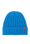 Bickley + Mitchell Amsterdam Шапка в цвете Azure - фото 2