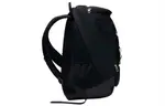 Рюкзак унисекс Nike, Черный - фото 2