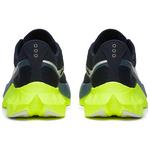 Эндорфин Про 4 Неви Ситрон Совкони, Морской синий - фото 6