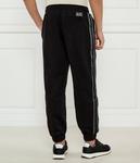 Брюки Modern fit Ea7, черный - фото 3