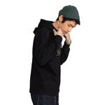 Свитшот мужской Lee, Ecru - фото 11