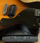 Eastman SB55/V SB 12757059 - фото 7