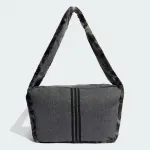 Сумка Adidas, цвет Black - фото