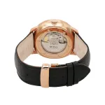 MIDO Часы Men's Commander Watch - фото 4