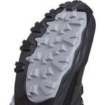 Ботинки MCKINLEY, Black - фото 5