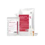 Унисекс маска для лица DERMABELL - фото 4