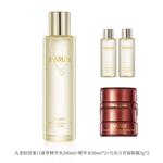 Тонер / Лосьон Unisex MARUBI - фото 7