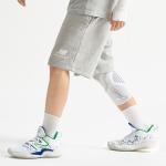 New Balance Две пары Wxy V3 Jamal Murray Spin Cycle - фото 7