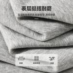 Детский свитшот Disney, серый - фото 5