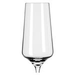 Набор стаканов Ritzenhoff, прозрачный - фото 8