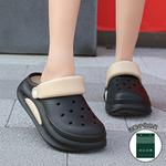 Сабо Cat power Clogs Unisex - фото 3