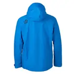 Куртка Ternua Arko, синий - фото 2