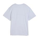 Женская футболка Puma CLOUDSPUN TEE - REG 525776 - фото 2